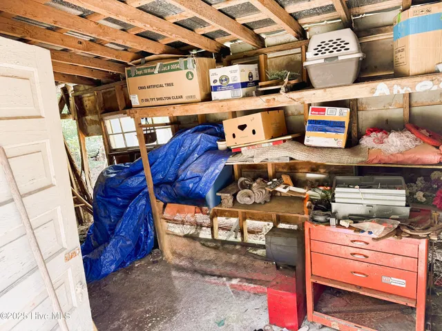 $395,000 | 320 Aiken Road, Southern Pines, NC 28387