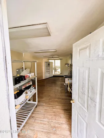 $395,000 | 320 Aiken Road, Southern Pines, NC 28387