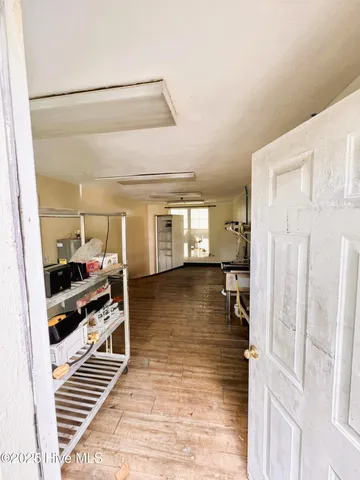 $395,000 | 320 Aiken Road, Southern Pines, NC 28387