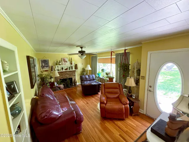 $395,000 | 320 Aiken Road, Southern Pines, NC 28387