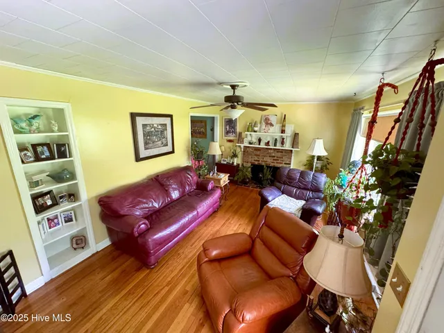 $395,000 | 320 Aiken Road, Southern Pines, NC 28387