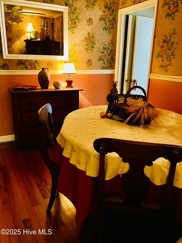 $395,000 | 320 Aiken Road, Southern Pines, NC 28387