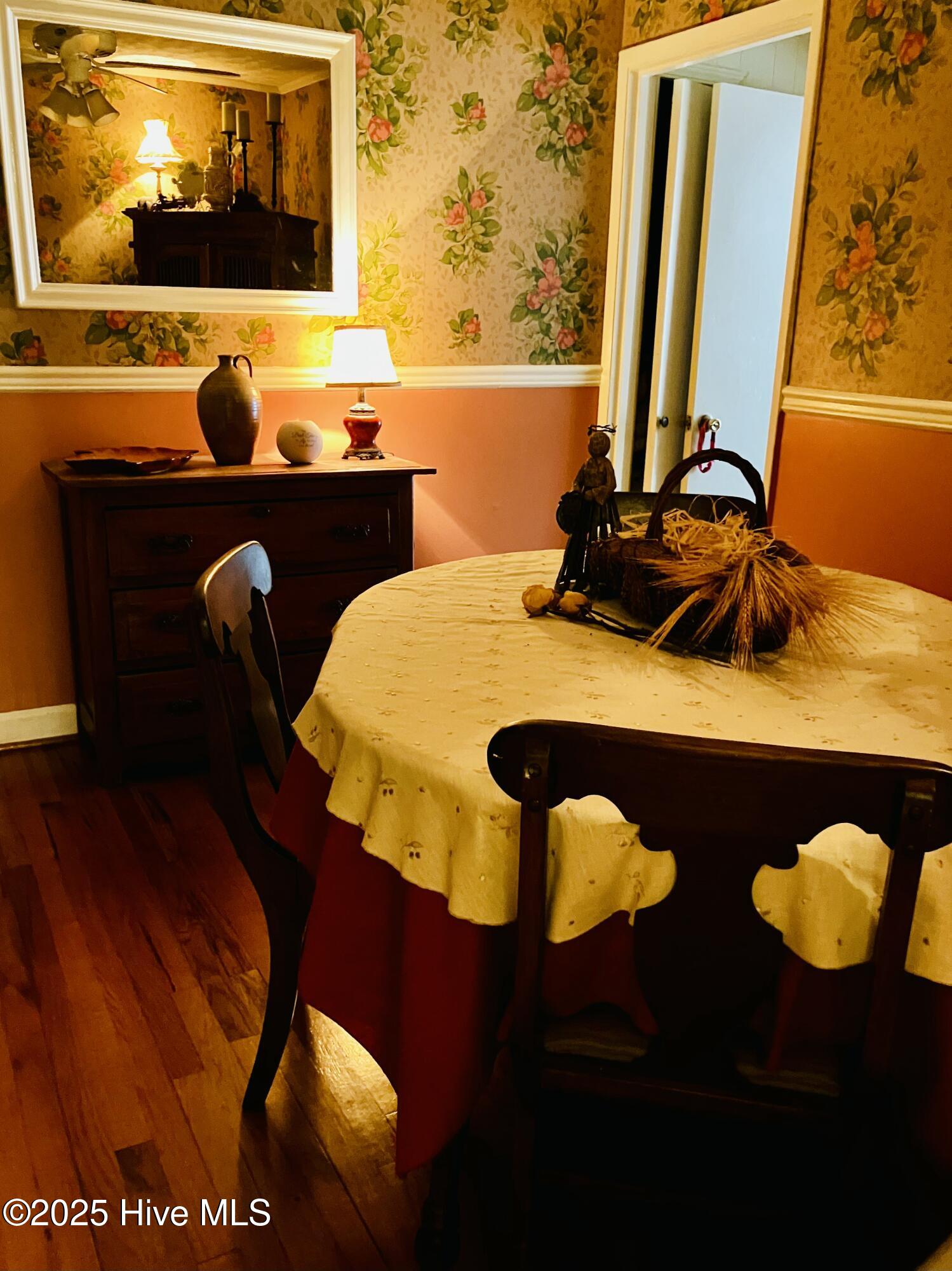 320 Aiken Road Southern Pines, NC 28387 - Photo 8 of 26 IMG_4669