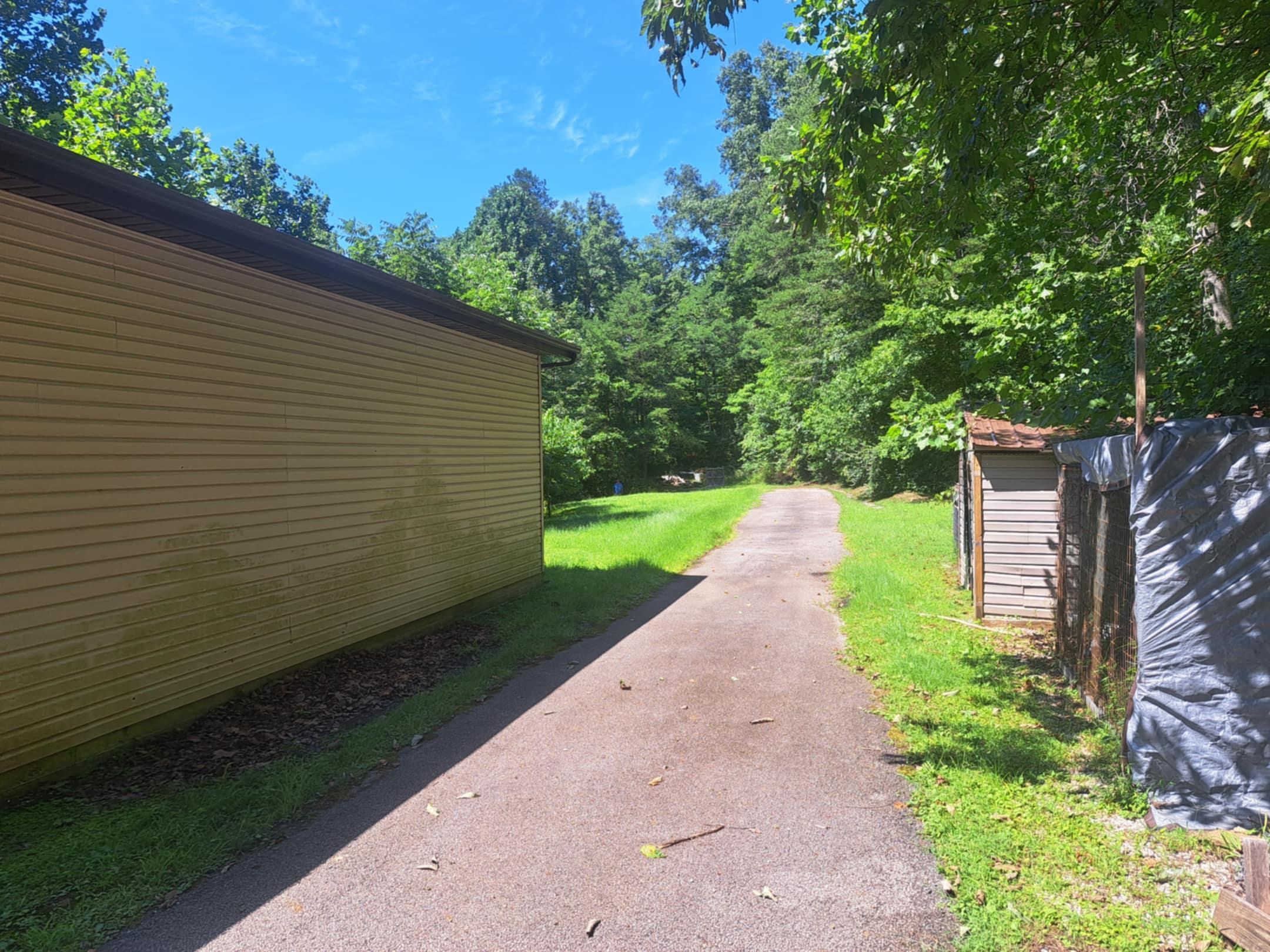 316 Clay Hollow Road Rush, KY 41168 - Photo 18 of 19