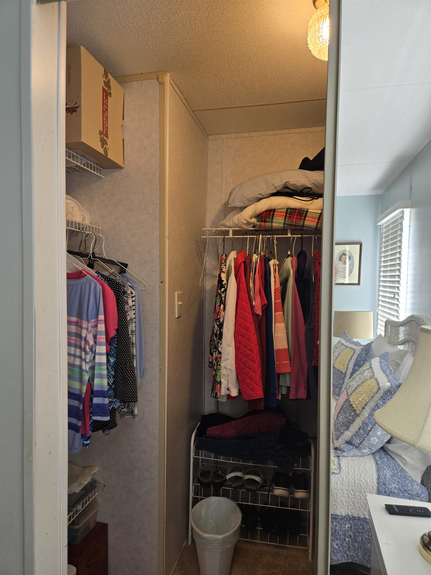 324 Yucca Circle Murrells Inlet, SC 29576 - Photo 21 of 30