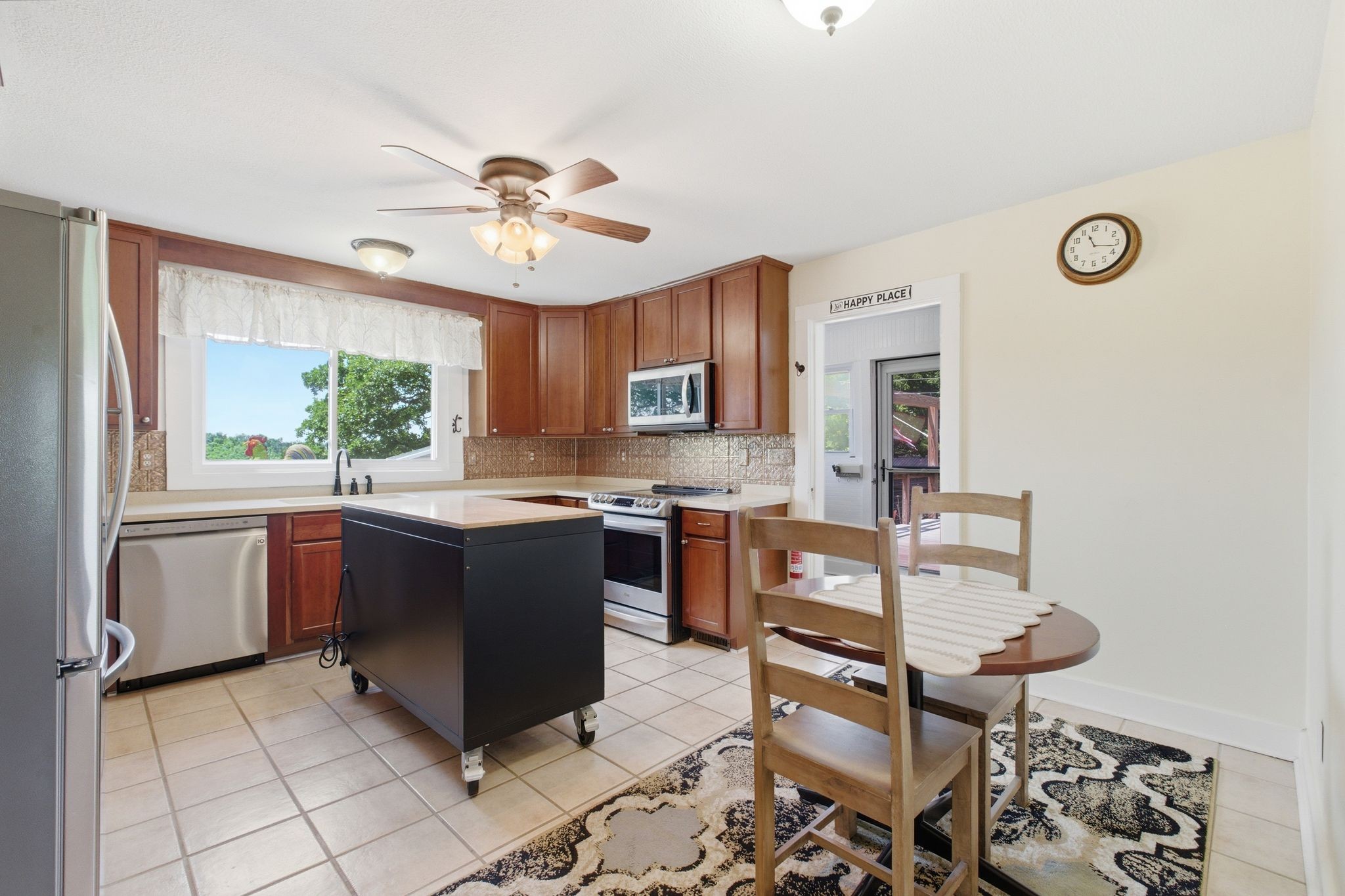1300 Oak Grove Road Dickson, TN 37055 - Photo 9 of 46