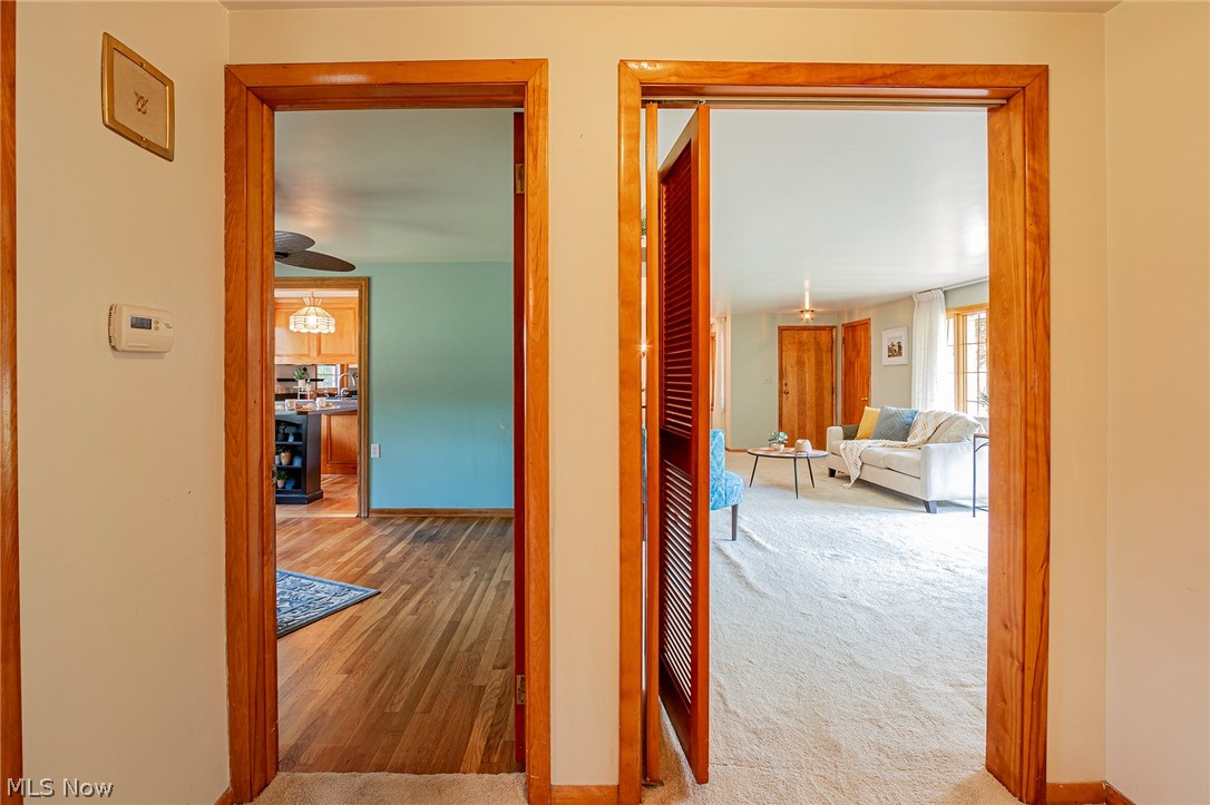 3035 Sandy Lake Road Ravenna, OH 44266 - Photo 19 of 28 Gallery Image 19