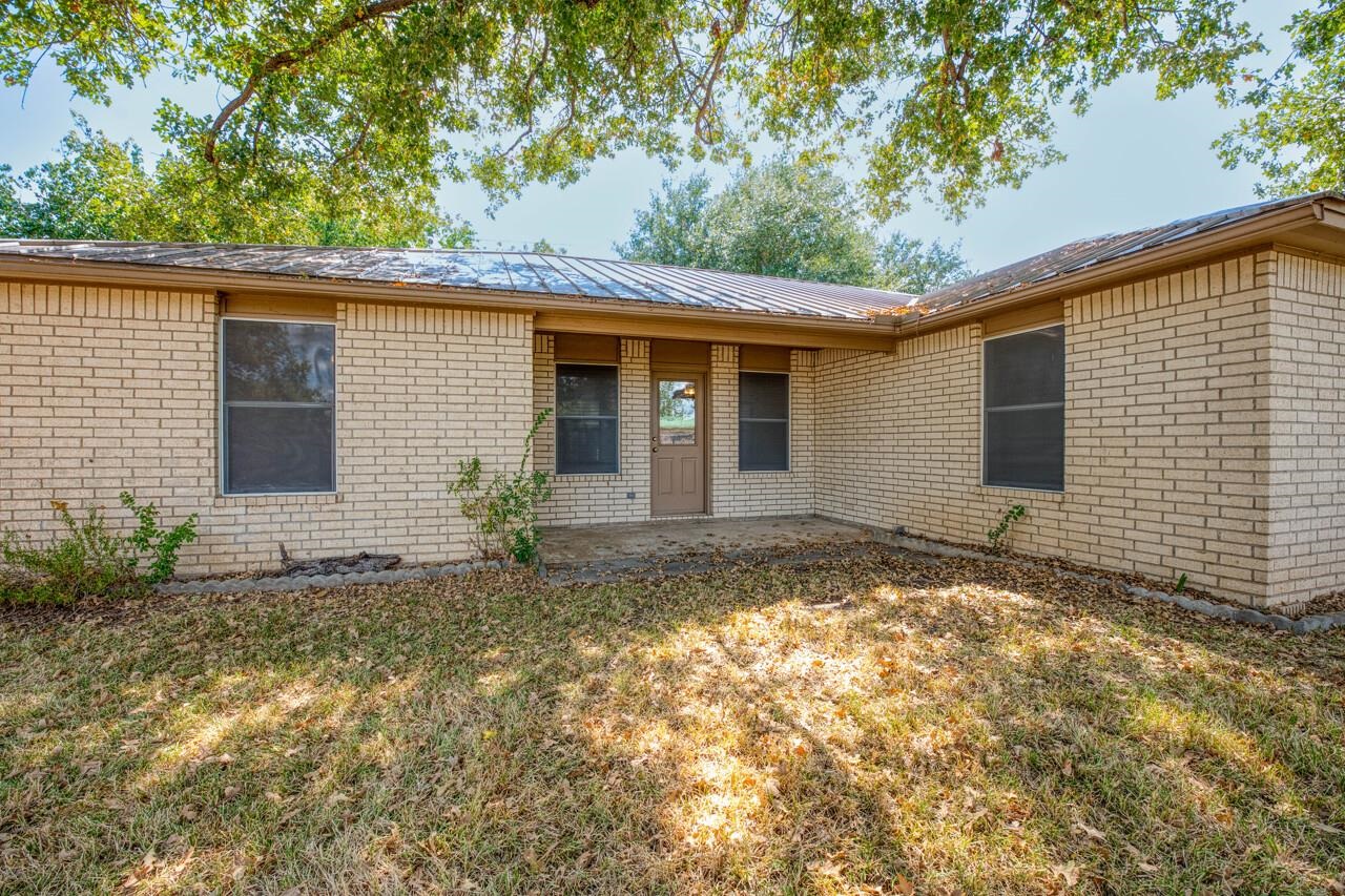 2224 Ridgeview Drive Kingsland, TX 78639 - Photo 26 of 34 Gallery Image 26