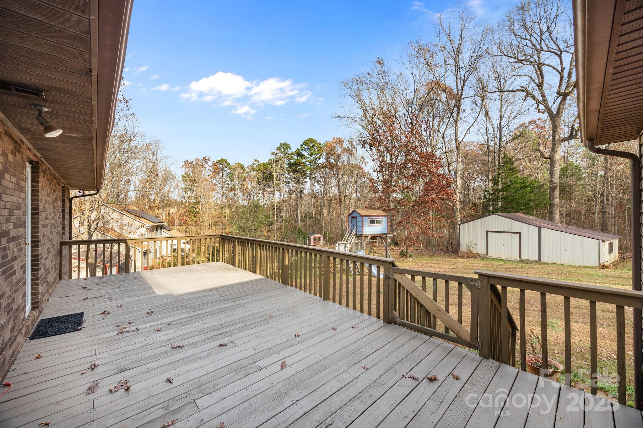 7465 Jones Road Salisbury, NC 28147 - Photo 33 of 48