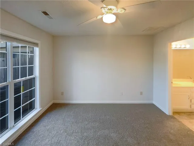 $224,000 | 3131 High Bridge Circle, Jamestown, NC 27282