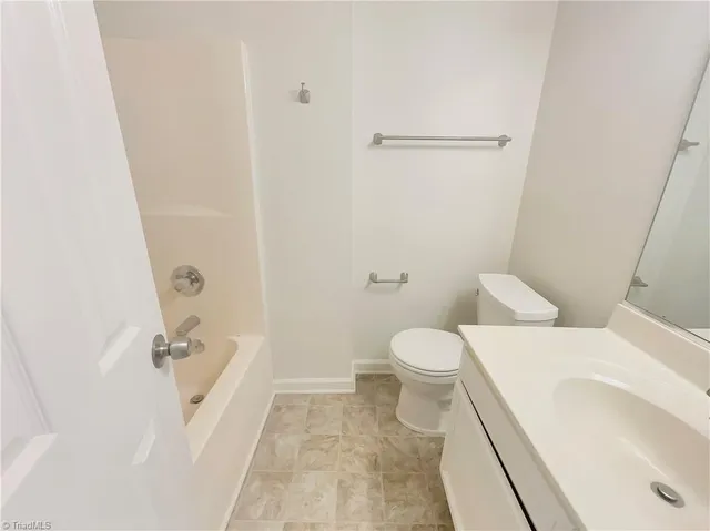 $224,000 | 3131 High Bridge Circle, Jamestown, NC 27282