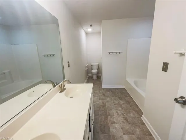 $224,000 | 3131 High Bridge Circle, Jamestown, NC 27282