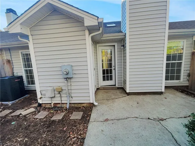 $224,000 | 3131 High Bridge Circle, Jamestown, NC 27282