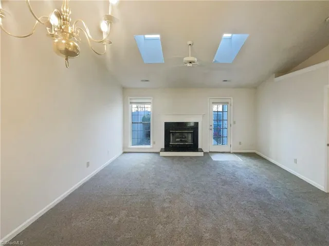 $224,000 | 3131 High Bridge Circle, Jamestown, NC 27282