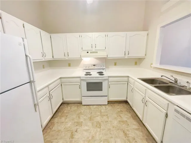 $224,000 | 3131 High Bridge Circle, Jamestown, NC 27282