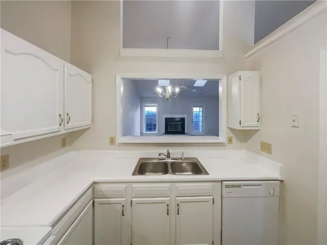 $224,000 | 3131 High Bridge Circle, Jamestown, NC 27282