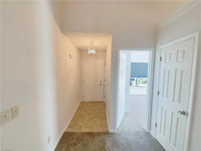 $224,000 | 3131 High Bridge Circle, Jamestown, NC 27282