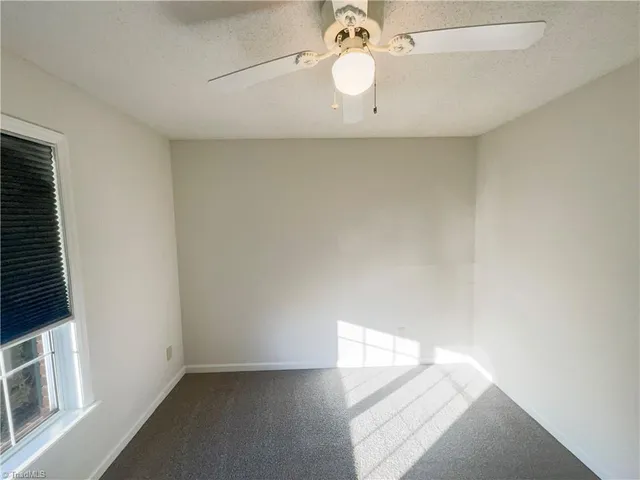 $224,000 | 3131 High Bridge Circle, Jamestown, NC 27282