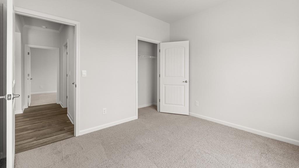 8175 Coldstream Drive Fairburn, GA 30213 - Photo 27 of 33