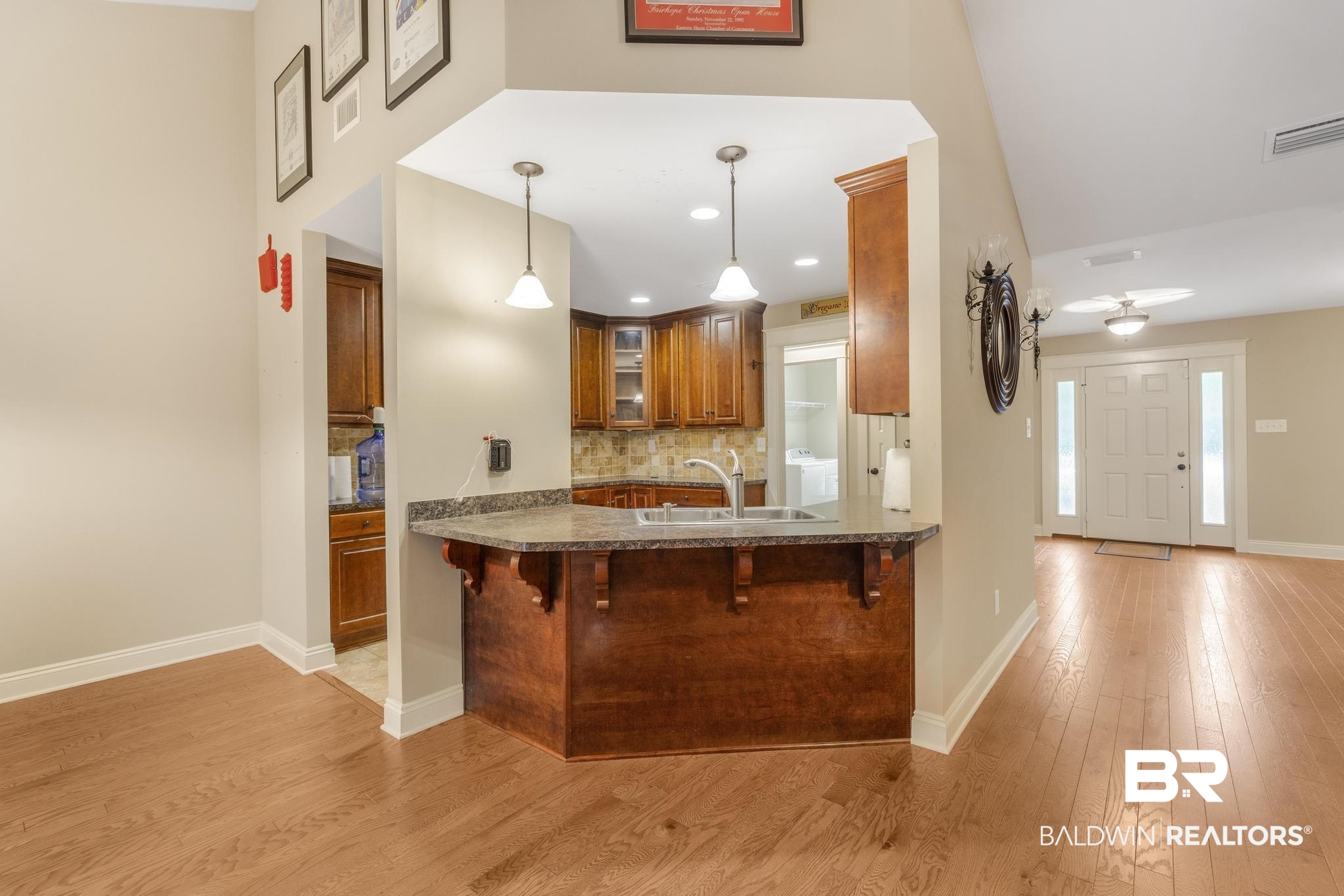 8356 Gayfer Rd Extension Fairhope, AL 36532 - Photo 17 of 40