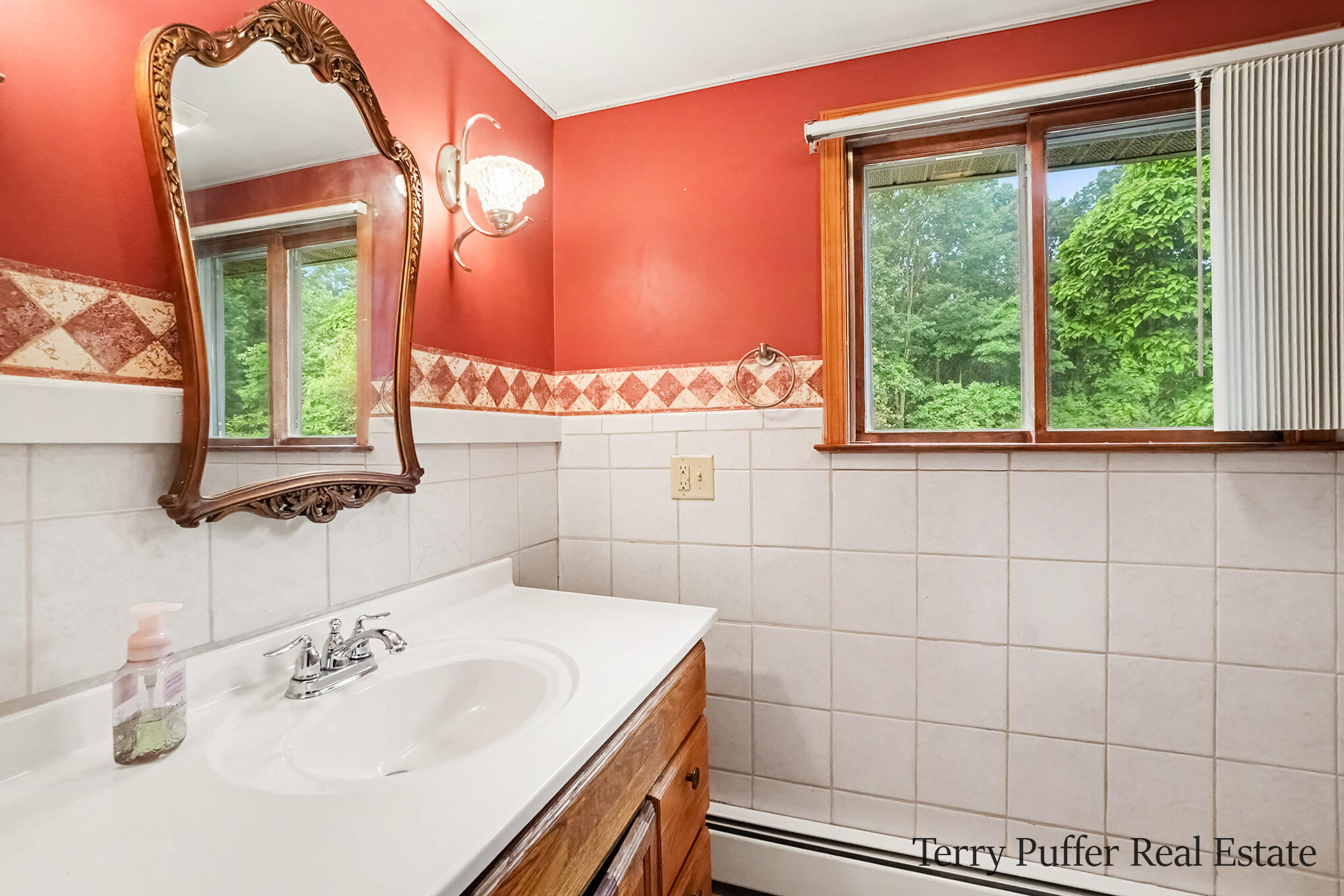 2325 Judson Road Spring Lake, MI 49456 - Photo 17 of 35 DNG09778