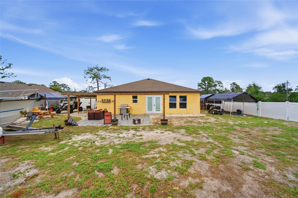 10198 Elgin Boulevard Spring Hill, FL 34608 - Photo 5 of 37