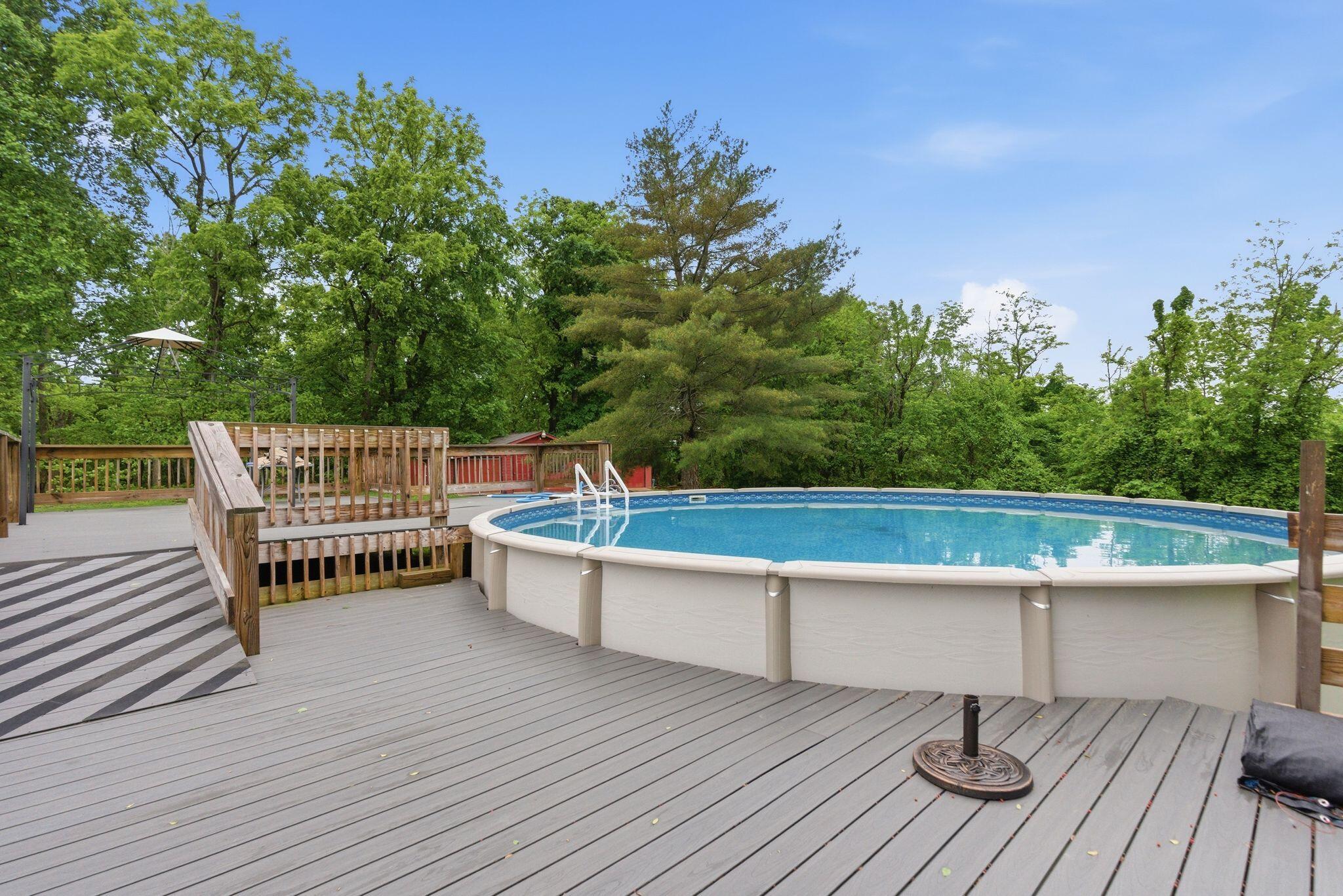 779 College Hill Road Waco, KY 40385 - Photo 42 of 63 61_049_dsc01191