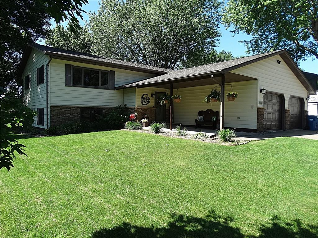 810 Terrace Drive Rice Lake, WI 54868 - Photo 1 of 1