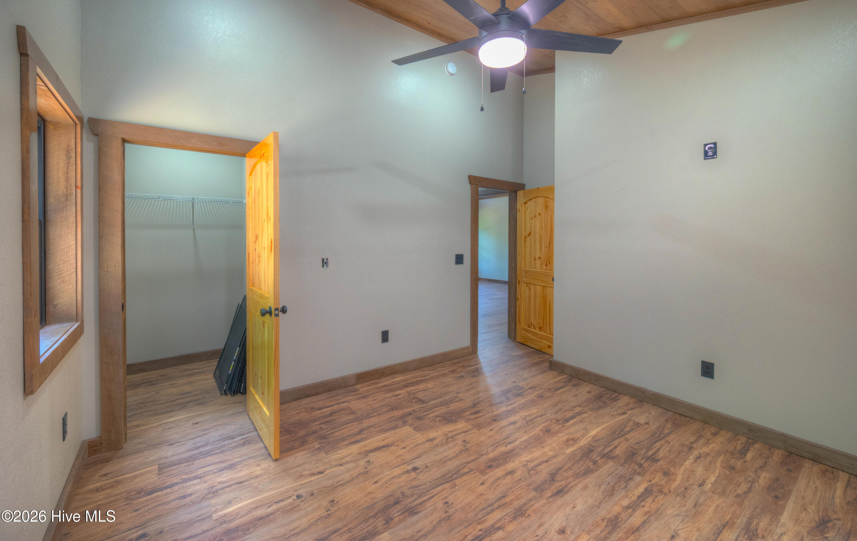 243 Butterball Boulevard Murphy, NC 28906 - Photo 26 of 32