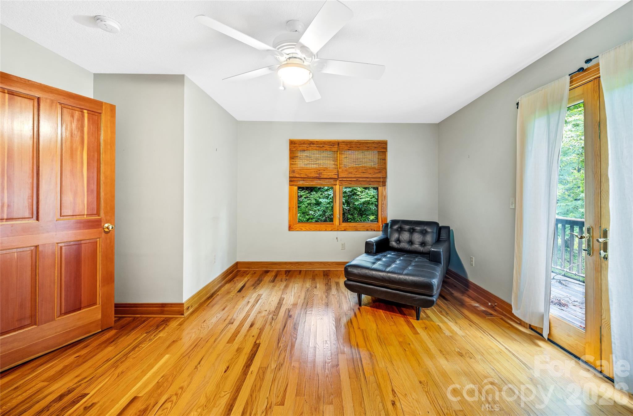 464 Governors View Road Asheville, NC 28805 - Photo 21 of 30
