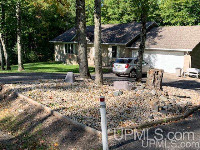 145 Bates-Amasa Road Iron River, MI 49935 - Photo 27 of 36