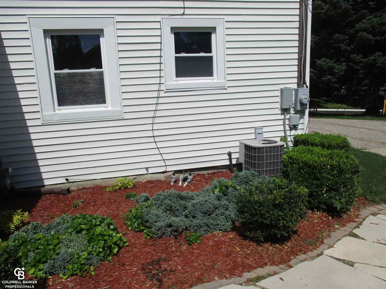 35360 Bordman Road Memphis, MI 48041 - Photo 50 of 60 Gallery Image 50