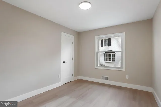 $799,000 | 14412 Barkwood Drive, Rockville, MD 20853