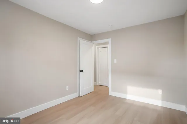 $799,000 | 14412 Barkwood Drive, Rockville, MD 20853