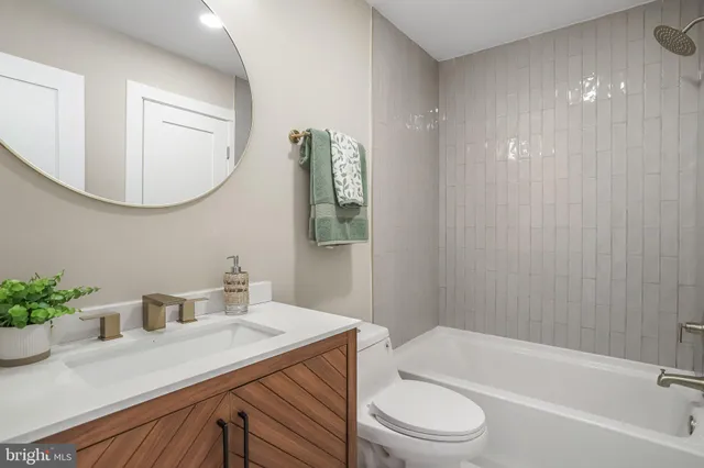 $799,000 | 14412 Barkwood Drive, Rockville, MD 20853