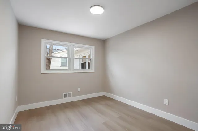 $799,000 | 14412 Barkwood Drive, Rockville, MD 20853