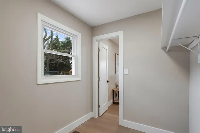 $799,000 | 14412 Barkwood Drive, Rockville, MD 20853