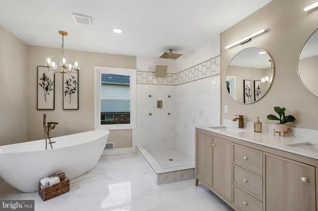 $799,000 | 14412 Barkwood Drive, Rockville, MD 20853