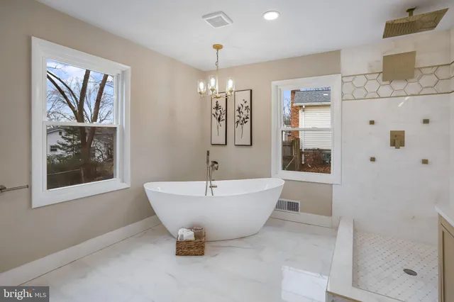 $799,000 | 14412 Barkwood Drive, Rockville, MD 20853