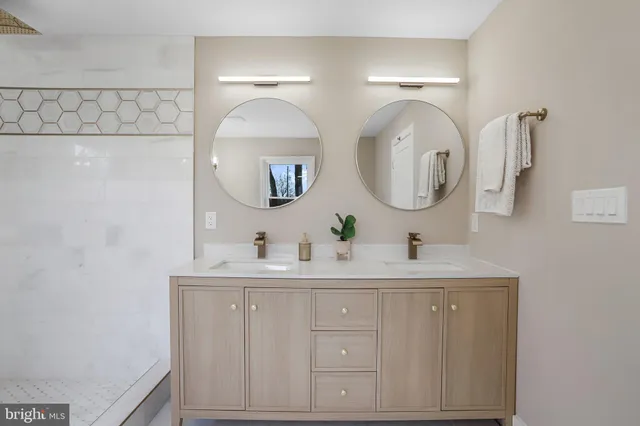 $799,000 | 14412 Barkwood Drive, Rockville, MD 20853