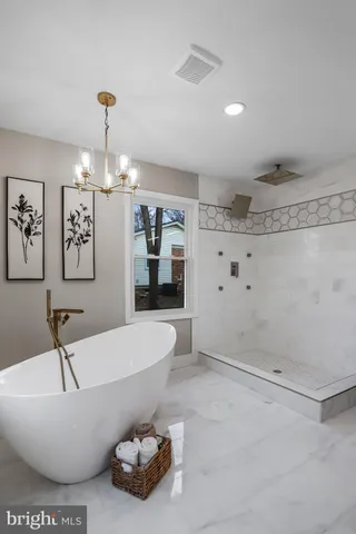 $799,000 | 14412 Barkwood Drive, Rockville, MD 20853