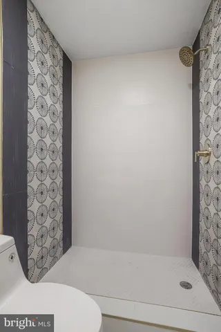 $799,000 | 14412 Barkwood Drive, Rockville, MD 20853