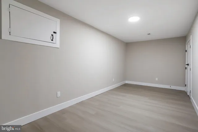 $799,000 | 14412 Barkwood Drive, Rockville, MD 20853