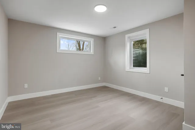 $799,000 | 14412 Barkwood Drive, Rockville, MD 20853