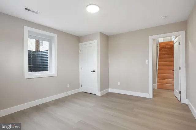 $799,000 | 14412 Barkwood Drive, Rockville, MD 20853