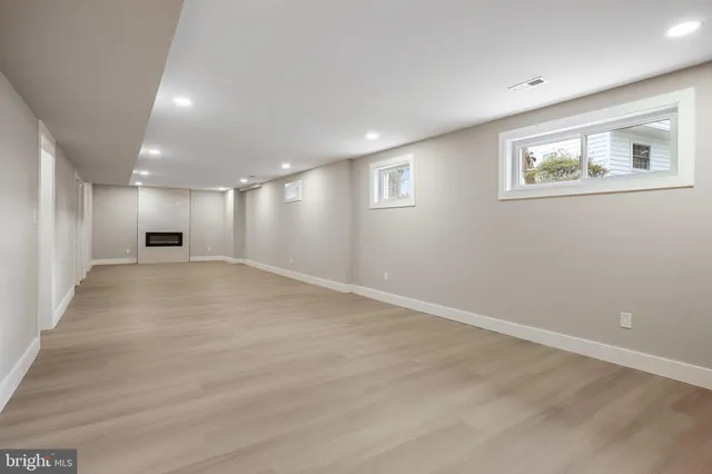 $799,000 | 14412 Barkwood Drive, Rockville, MD 20853