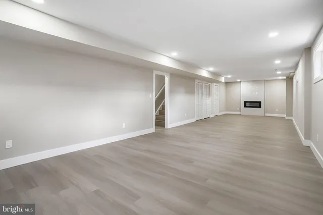 $799,000 | 14412 Barkwood Drive, Rockville, MD 20853