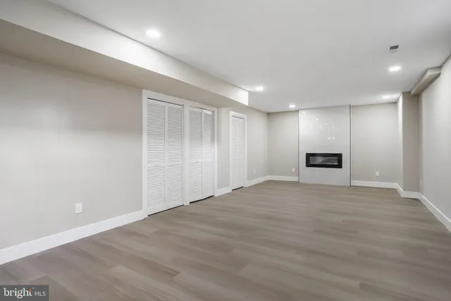 $799,000 | 14412 Barkwood Drive, Rockville, MD 20853