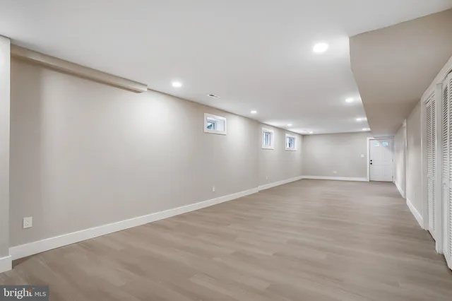 $799,000 | 14412 Barkwood Drive, Rockville, MD 20853