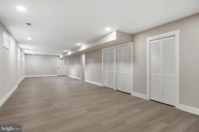 $799,000 | 14412 Barkwood Drive, Rockville, MD 20853